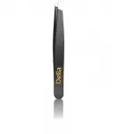 Delia Cosmetics Eyebrow Expert Antakių pincetai 1 vnt