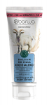 BARWA Goat Milk Body Lotion 50 ml