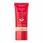 BOURJOIS Krem BB Cream &Scaron;viesus