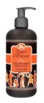 TESORI D'ORIENTE LIQUID SOAP FIOR DI LOTO 300 ml