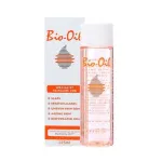 Bio-Oil Specialist odos priežiūros randų aliejus 125ml