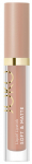 JOKO Soft&Matte Liquid Lipstick 066 Socialite