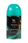 ARDOR Perfumes For Your Home Patogus kvapnus oro gaiviklis 250ml