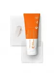 MIRACULUM ASTA PLANKTON C PEELING 100ml