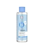 AA Pure Derma Peptide Micellar Liquid 3in1 200 ml