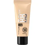 MAYBELLINE Fit Me BB Cream Nude SPF50 No. 10 30 ml