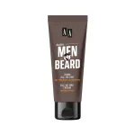 AA Men Beard Cream Viskas Viename Veidui ir Barzdai 50 ml