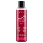 Joanna Ultra Color Rožinė Plaukų Skalavimo priemonė - 150ml