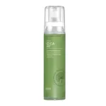 TENZERO Raminanti veido pur&scaron;kiklis Relief Cica 120 ml