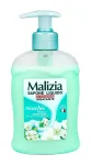 ASCO MALIZIA LIQUID SOAP 300ML BALTA MUSKUSO