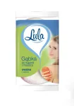 LULA MASSAGE SPONGE, OVALI