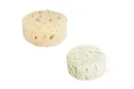 DONEGAL D/WASHING SPONGE apvalus (6008)