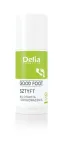 DELIA GOOD FOOT Stick skirtumams ir nuospaudoms