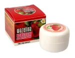 Kosmed Cosmetic skonio vazelinas - Bra&scaron;kė 15ml