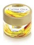 Dax Cosmetics Perfecta Spa Cream Booster Extra Oils 225ml