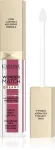 EVELINE Matte Liquid Lipstick Wonder Match Creamy No. 10 - Uogų Rožė 6.8 ml