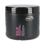 Joanna Professional Silk Smoothing Mask su &scaron;ilku 500g