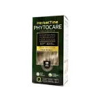 HERBAL TIME Phytocare Natūralus plaukų dažai 9N &Scaron;viesus &scaron;viesiaplaukis