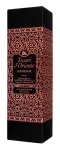TESORI HAMMAM Kvapų difuzorius - 200ML