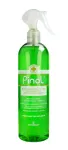 Kosmed Pinol Body care fluid, skirtas i&scaron;vengti pragulų 500ml