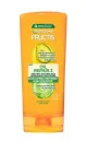 Fructis Oil Repair 3 Maitinantis plaukų kondicionierius 200 ml