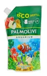 Palmolive Liquid soap Akvariumui 500ml