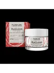 Floslek Hyaluron Kremas nuo rauk&scaron;lių dienai 50ml