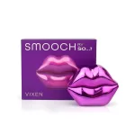 SMOOCH BY SO...? Vixen parfumas 30 ml