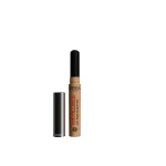 LOREAL Infaillible Face Contouring Stick - Fair Light 2.3g