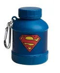 Whey2Go Funnel - DC Comics, Superman - 110 ml - SmartShake