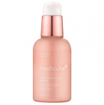 MEDICUBE Triple Collagen 4.0 Face Serum 55 ml