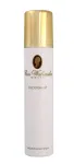 Miraculum Pani Walewska White Deodorantas pur&scaron;kiklis 90ml