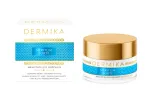 Dermika Meritum Forte kremas pusiau riebus maitinantis dienai ir nakčiai 50ml