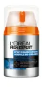 Loreal Men Expert Drėkinamasis Kremas Prie&scaron; Rauk&scaron;les 35+ 50ml