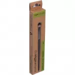 Top Choice Eyeshadow brush 03 "MAKE COFFEE UP" (39362) 1 vnt