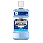 LISTERINE Advanced Nightly Reset Mouthwash 500 ml