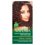 JOANNA Naturia permanent waving liquid - Strong