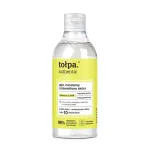 TOŁPA Authentic Micellar Liquid - Ap&scaron;viesta oda 300 ml