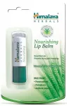 Nourishing Lip Balm - 4.5g - Himalaya