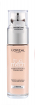 Loreal True Match Foundation 1.R/1.C Rožinė dramblio kaulo 30ml