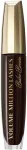 LOREAL Volume Million Lashes Mascara su balzamu - Ruda 8.9ml