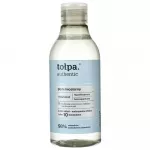 TOŁPA Authentic Micellar Cleansing Liquid 300 ml