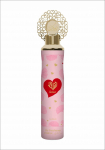 NUSUK Oro gaiviklis - Saher 300 ml