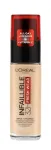 Loreal Infallible 24H Foundation Nr. 140 30ml