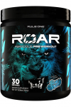 Roar, Blue Razz - 300g - Rule One