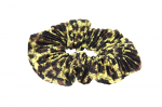DONEGAL hair tie FA- 5835 PANTERKA 1 pc.