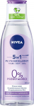 Nivea Sensitive Micellar lotion 3in1 for sensitive skin 200ml