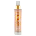 WHITE BB BodyBoom Shimmer Gold kūno higienos priemonė