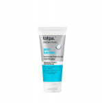 TOŁPA Dermo Body Skin Barrier Regenerating hand cream - hidrolipidinės barjero rekonstrukcija 60 ml