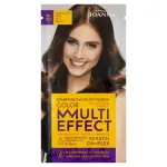 JOANNA Multi Effect Color Coloring &scaron;ampūnas Nr. 09 rudas 35 g